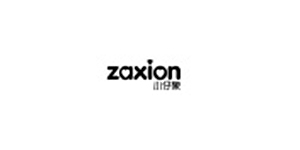 brand-img_0001