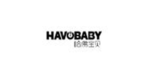 brand-img_0002