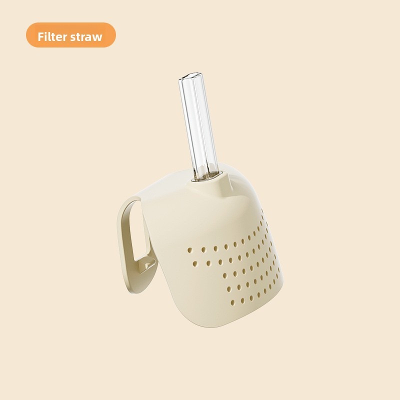 Teberro Insulated Baby Bowl - Cute Crab - Shaped Design with Anti - slip Base (3)