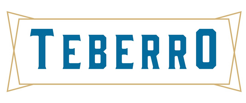 TEBERRO