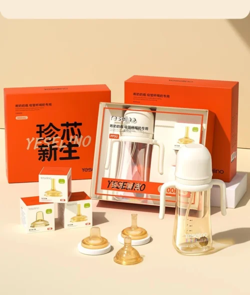 O1CN01HOaEBq27ZUhyIdNbu_2218621487811-0-cib-2.jpg