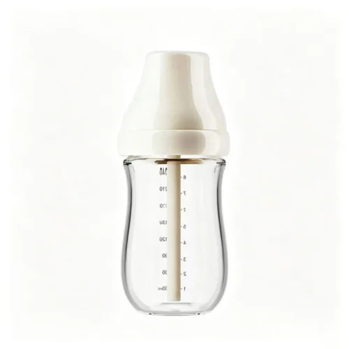 baby-bottle (2)