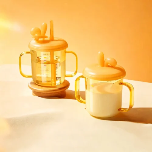 baby-bottle (3)