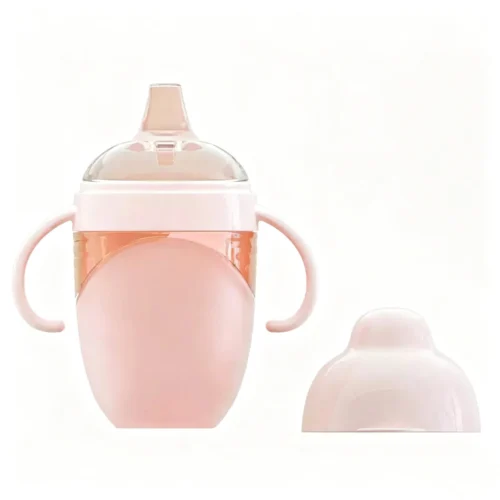 baby-bottle