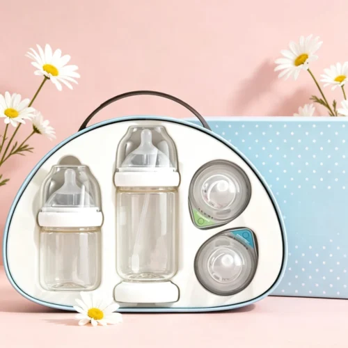 baby-bottle-gift-box