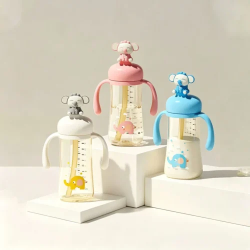 baby-sippy-cup (2) certified safe baby bottles for retail