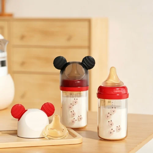 baby-sippy-cup (3) safe and sellable baby bottles for retail
