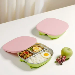 suction plate