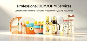 wholesale training cups
