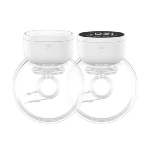 O1CN01CULxXA1uYx3d9pfhg_1824946050-0-cib-5.jpg